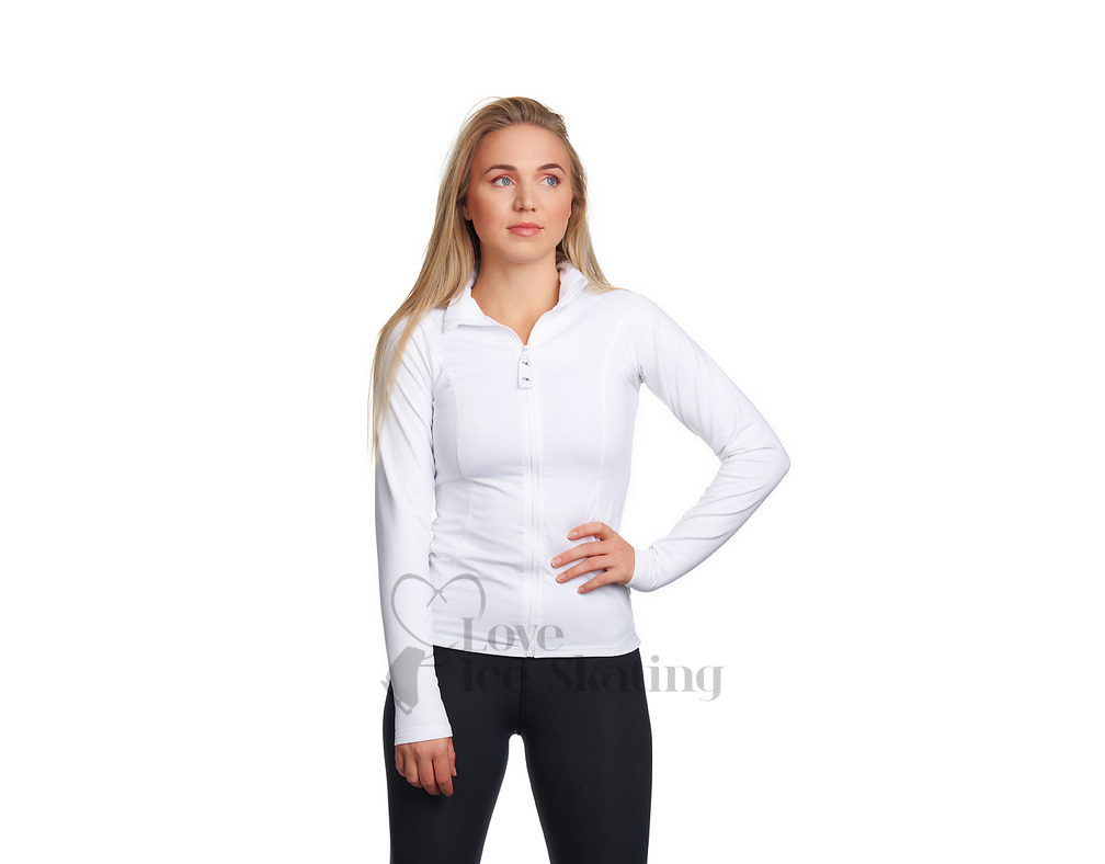 https://loveiceskating.2dimg.com/31/the-classic-jacket-in-white_ea344651a9.jpg