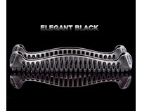 Edea E-Guards Elegant Black Large