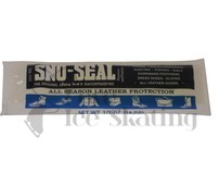 Sno-Seal Pillow pack leather protection and waterproof