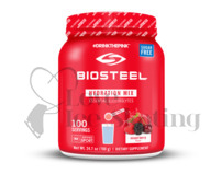 Biosteel Sports Hydration Mix Mixed Berry
