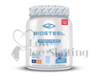 Biosteel Sports Hydration Mix White Freeze