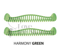 Edea E-Guards Harmony Green