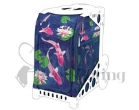 Zuca Bag Sports Koi Insert 