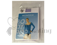 Mondor 816 Long Sleeve Shear Body Pop 