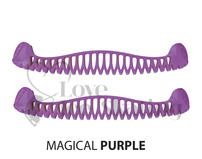 Edea E-Guards Magical Purple