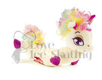 Edea Maxi Blade Buddies Pony Rainbow