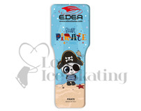 Edea Off Ice Rotation Aid Spinner Brive Pirateo