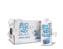 Biosteel Sports Ready To Drink White Freeze