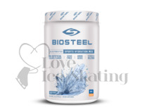Biosteel Sports Hydration Mix 315g