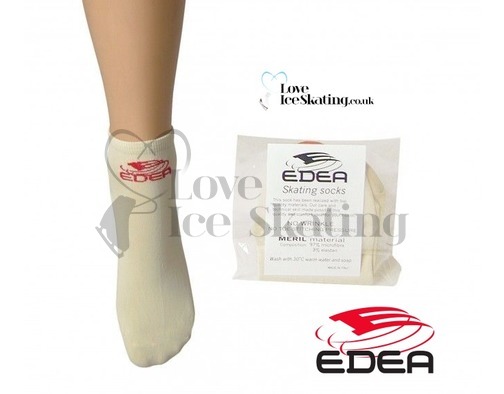 Edea Skating Socks