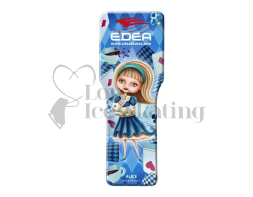 Edea Off Ice Rotation Aid Spinner Alice