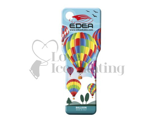 Edea Off Ice Rotation Aid Spinner Balloon