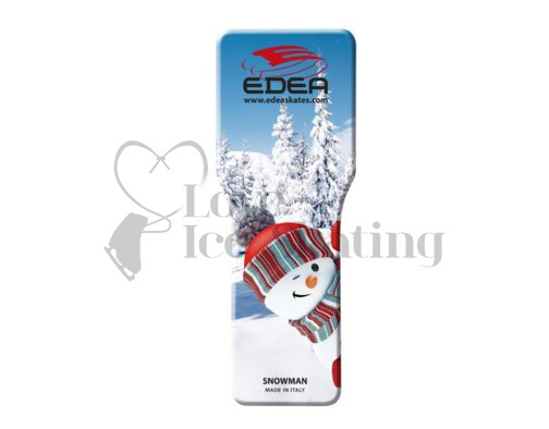 Edea Off Ice Rotation Aid Spinner Snowman