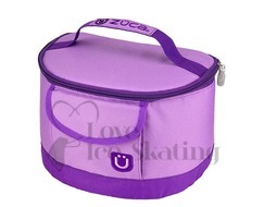 Zuca Lunchbox Lilac / Purple