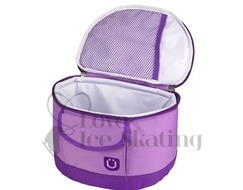 Zuca Lunchbox Lilac / Purple