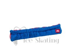 Guardog Soft Pawz Ice Skate Soft Soakers S18