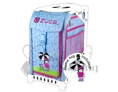 Zuca April Showers Insert Only