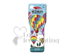 Edea Off Ice Rotation Aid Spinner Balloon
