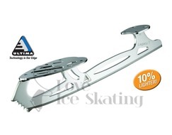 Jackson Ultima UB70 Legacy 7 Figure Skating Blade