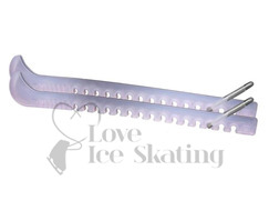 Ice Skate Figure Blade Guards 