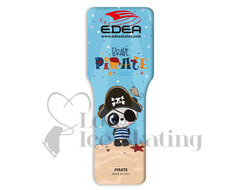 Edea Off Ice Rotation Aid Spinner Brive Pirateo