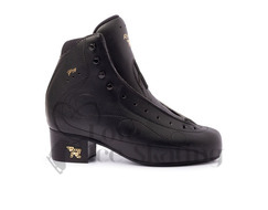 Risport Royal Pro Black Boot 285