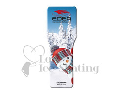 Edea Off Ice Rotation Aid Spinner Snowman