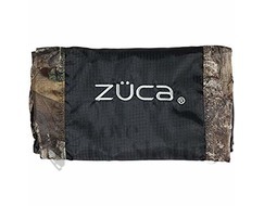 Zuca sports Realtree Xtra® Stuf Sack