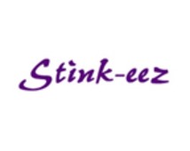 STINK-EEZ