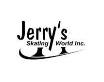Jerry's 