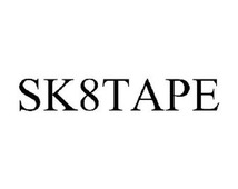 SK8 Tape
